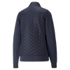 Veste Cloudspun WRMLBL pour femmes