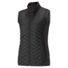 Women's Cloudspun WRMLBL Vest