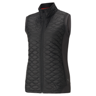 Women's Cloudspun WRMLBL Vest