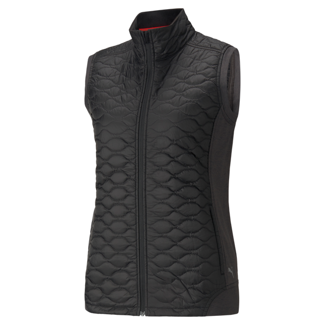 Women's Cloudspun WRMLBL Vest
