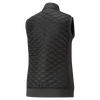 Women's Cloudspun WRMLBL Vest
