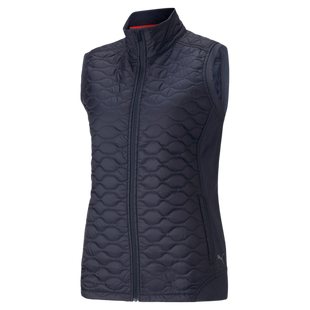 Women's Cloudspun WRMLBL Vest