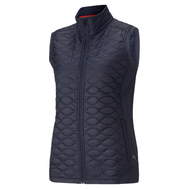 Veste Cloudspun WRMLBL pour femmes PUMA