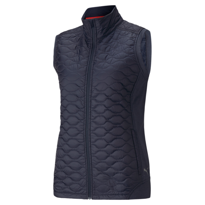 Women's Cloudspun WRMLBL Vest