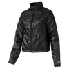 Veste Primaloft matelassée pour femmes