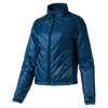 Women's Quilted Primaloft Jacket