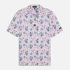 Polo The Ranch pour hommes