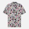 Polo Leilani pour hommes
