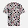 Polo Leilani pour hommes