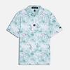 Polo Bird Watch pour hommes