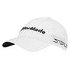 Casquette ajustable Tour LiteTech pour hommes