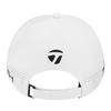 Casquette ajustable Tour LiteTech pour hommes