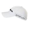 Casquette ajustable Tour LiteTech pour hommes