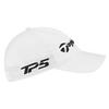 Casquette ajustable Tour LiteTech pour hommes