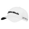 Men's Tour Radar Adjustable Cap