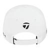 Men's Tour Radar Adjustable Cap