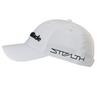 Men's Tour Radar Adjustable Cap