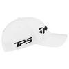 Men's Tour Radar Adjustable Cap