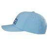 Casquette ajustable Performance DJ Patch pour hommes