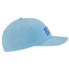 Men's Performance DJ Patch Adjustable Cap