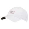 Casquette Performance Lite avec écusson pour hommes