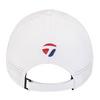 Casquette Performance Lite avec écusson pour hommes