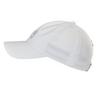 Casquette Performance Lite avec écusson pour hommes