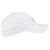 Casquette Performance Lite avec écusson pour hommes