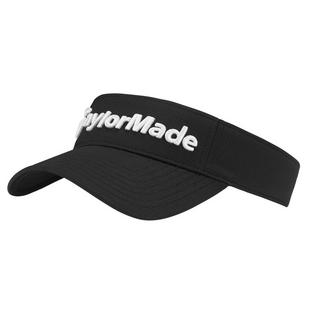 Men's Radar Visor TAYLORMADE