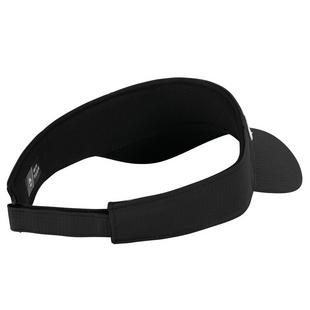 Men's Radar Visor TAYLORMADE