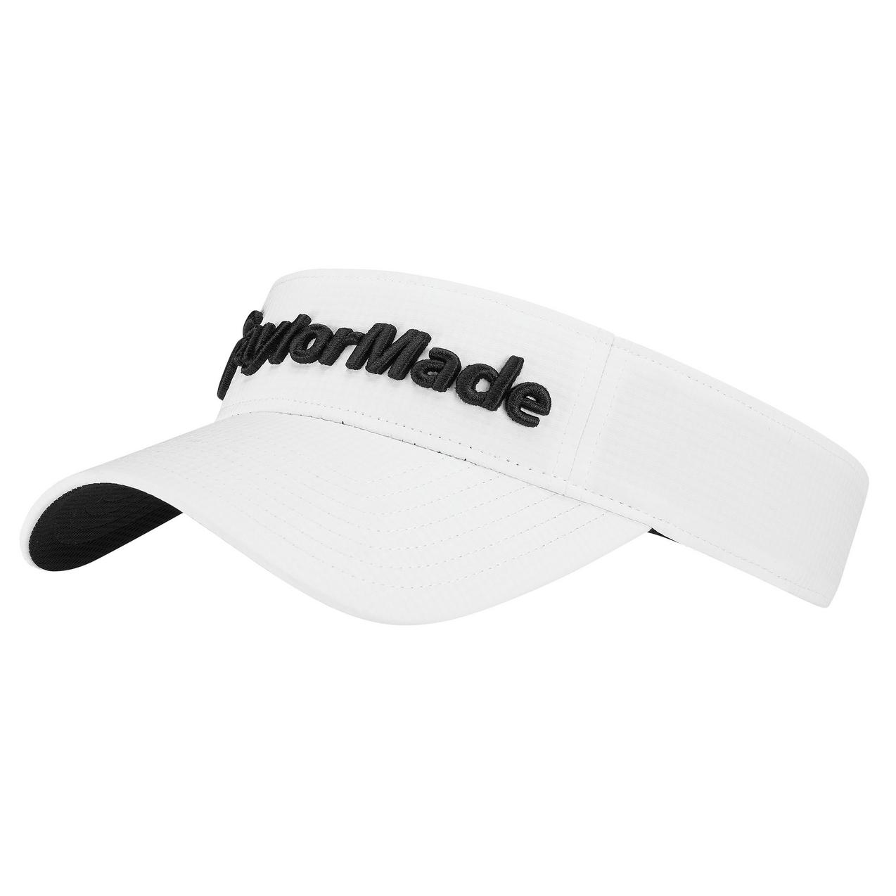 Golf tour visor online