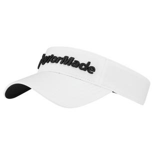 Men's Radar Visor TAYLORMADE