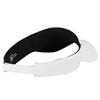 Men's Radar Visor