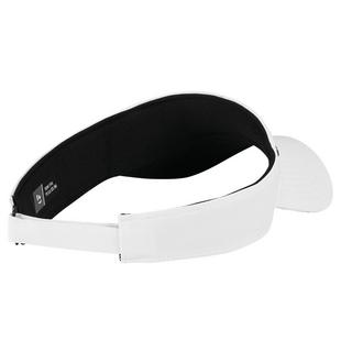 Men's Radar Visor TAYLORMADE