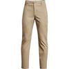 Pantalon de golf pour garçons