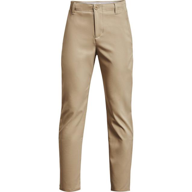 Pantalon de golf pour garçons