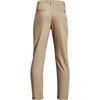 Pantalon de golf pour garçons
