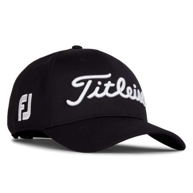 Fitdom Lightweight All Sports Cap Perfect Hat for Running, Hiking, Tennis,  Golf & More Black at  Men's Clothing store