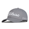 Casquette Tour Performance pour hommes