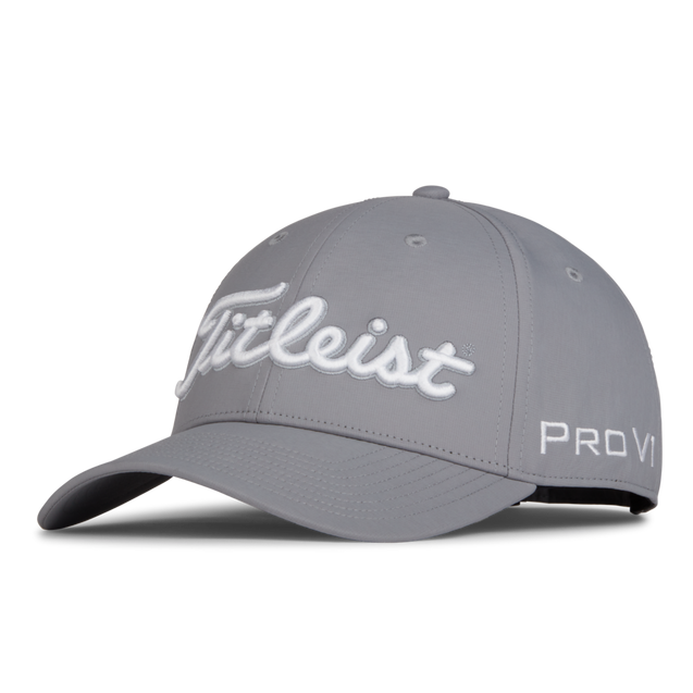 Casquette Tour Performance pour hommes