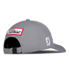 Casquette Tour Performance pour hommes