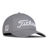 Casquette Tour Performance pour hommes