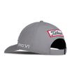 Casquette Tour Performance pour hommes