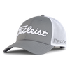 Men's Tour Performance Mesh Cap