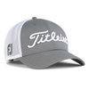 Men's Tour Performance Mesh Cap
