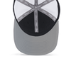 Men's Tour Performance Mesh Cap