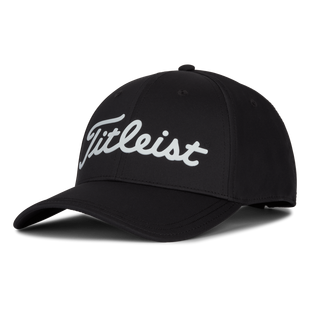 Men's Players Performance Ball Marker Cap TITLEIST