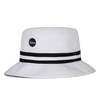 Chapeau bob Montauk pour hommes