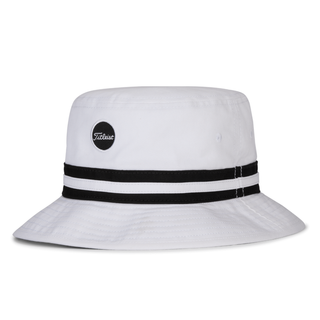 Chapeau bob Montauk pour hommes