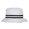 Chapeau bob Montauk pour hommes